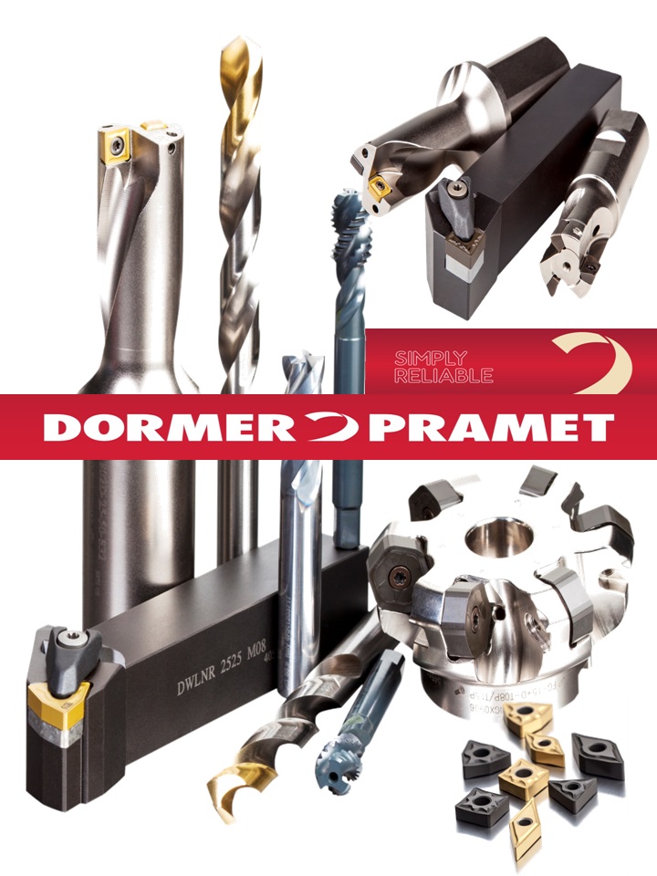 Green tshirt more button iphone